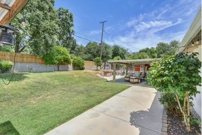 4551 Dartmouth Drive, Sacramento, CA 95841 - Photo 30