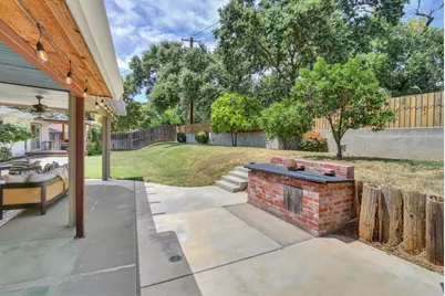 4551 Dartmouth Drive, Sacramento, CA 95841 - Photo 48