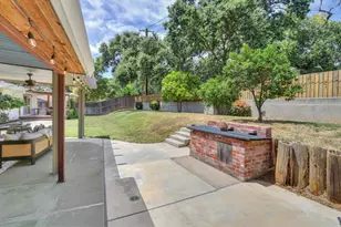 4551 Dartmouth Dr, Sacramento, CA 95841 - Photo 48
