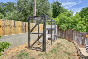 4551 Dartmouth Dr, Sacramento, CA 95841 - Photo 42