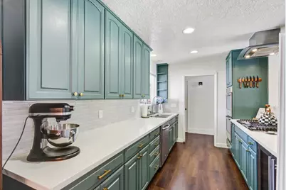 4551 Dartmouth Drive, Sacramento, CA 95841 - Photo 10