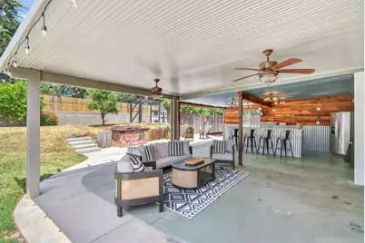 4551 Dartmouth Drive, Sacramento, CA 95841 - Photo 50