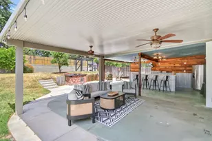 4551 Dartmouth Dr, Sacramento, CA 95841 - Photo 50