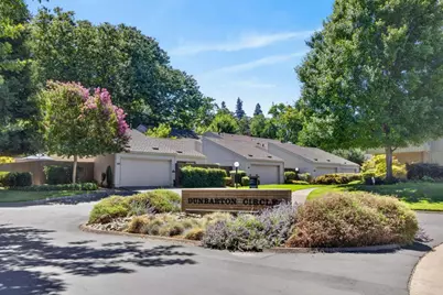 1427 Commons Drive, Sacramento, CA 95825 - Photo 54