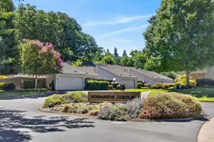 1427 Commons Dr, Sacramento, CA 95825 - Photo 54