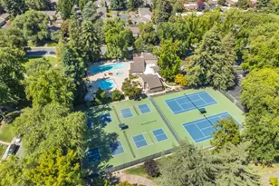 1427 Commons Dr, Sacramento, CA 95825 - Photo 60