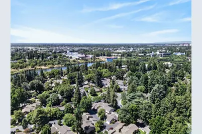 1427 Commons Drive, Sacramento, CA 95825 - Photo 66