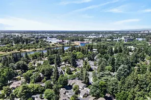 1427 Commons Dr, Sacramento, CA 95825 - Photo 66