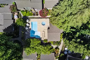 1427 Commons Dr, Sacramento, CA 95825 - Photo 58