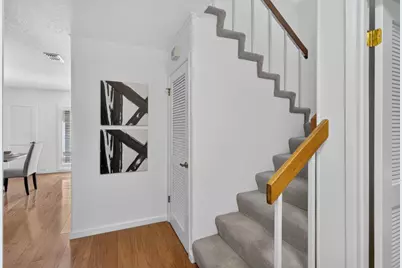 1427 Commons Drive, Sacramento, CA 95825 - Photo 26