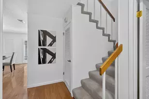 1427 Commons Dr, Sacramento, CA 95825 - Photo 26