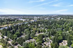 1427 Commons Dr, Sacramento, CA 95825 - Photo 56