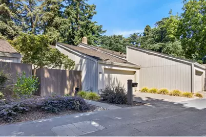 1427 Commons Drive, Sacramento, CA 95825 - Photo 50