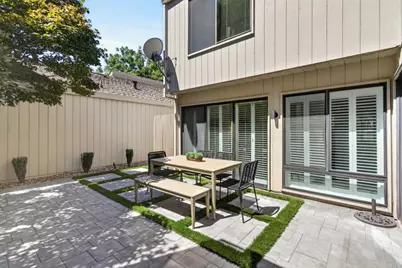 1427 Commons Drive, Sacramento, CA 95825 - Photo 42