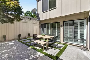 1427 Commons Dr, Sacramento, CA 95825 - Photo 42