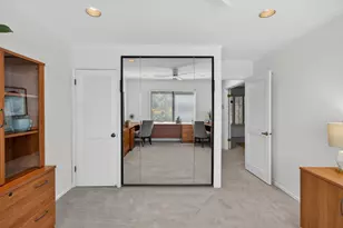 1427 Commons Dr, Sacramento, CA 95825 - Photo 38