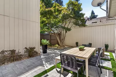 1427 Commons Drive, Sacramento, CA 95825 - Photo 46