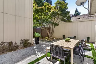 1427 Commons Dr, Sacramento, CA 95825 - Photo 46