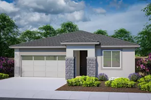 1041 Mallory Rdg St, Roseville, CA 95747 - Photo 1