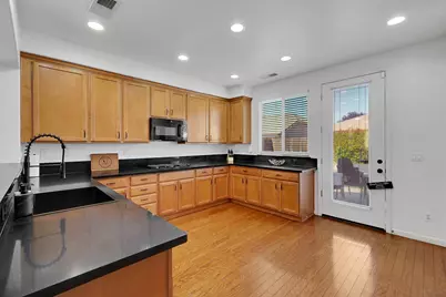9674 Poplar Court, Live Oak, CA 95953 - Photo 8