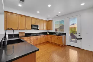 9674 Poplar Ct, Live Oak, CA 95953 - Photo 8