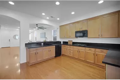 9674 Poplar Court, Live Oak, CA 95953 - Photo 10