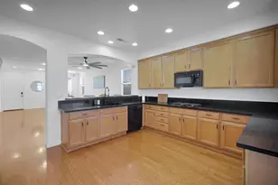 9674 Poplar Ct, Live Oak, CA 95953 - Photo 10