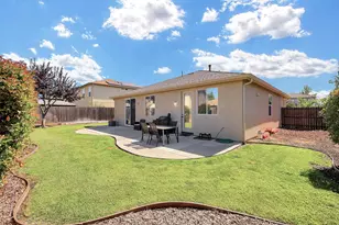 9674 Poplar Ct, Live Oak, CA 95953 - Photo 22
