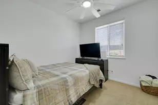 9674 Poplar Ct, Live Oak, CA 95953 - Photo 16