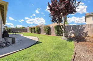 9674 Poplar Ct, Live Oak, CA 95953 - Photo 20