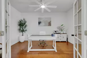 9674 Poplar Ct, Live Oak, CA 95953 - Photo 10