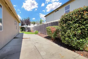 9674 Poplar Ct, Live Oak, CA 95953 - Photo 18