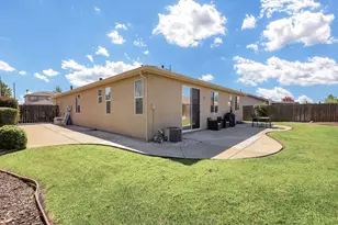 9674 Poplar Ct, Live Oak, CA 95953 - Photo 22