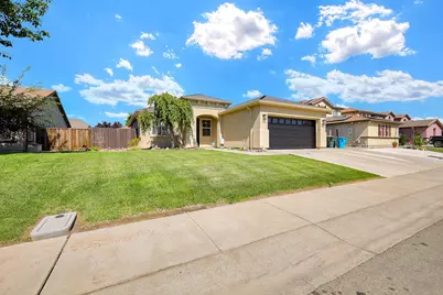 9674 Poplar Court, Live Oak, CA 95953 - Photo 2