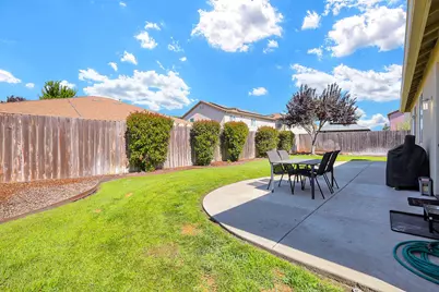 9674 Poplar Court, Live Oak, CA 95953 - Photo 24