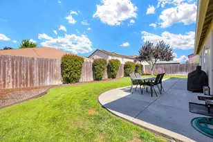 9674 Poplar Ct, Live Oak, CA 95953 - Photo 24