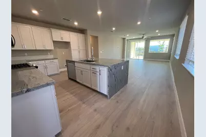 3020 Poas Way, Rancho Cordova, CA 95742 - Photo 2