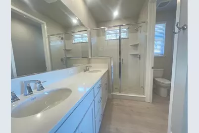 3020 Poas Way, Rancho Cordova, CA 95742 - Photo 6