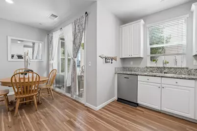 1009 Billington Lane, Roseville, CA 95747 - Photo 10