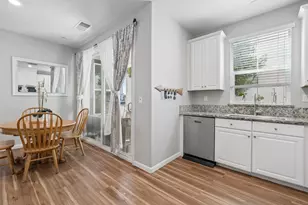 1009 Billington Ln, Roseville, CA 95747 - Photo 10