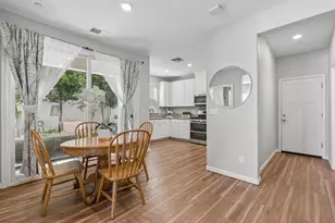 1009 Billington Ln, Roseville, CA 95747 - Photo 8