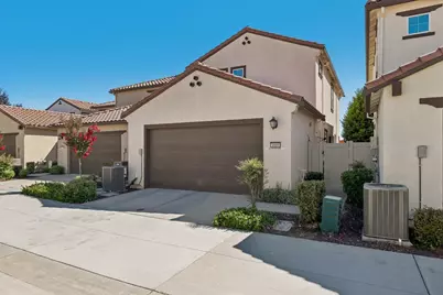 1009 Billington Lane, Roseville, CA 95747 - Photo 30