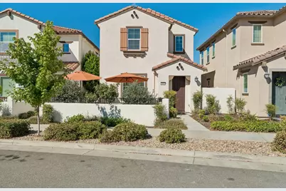 1009 Billington Lane, Roseville, CA 95747 - Photo 2