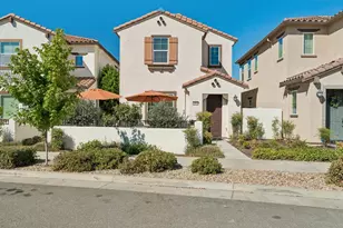 1009 Billington Ln, Roseville, CA 95747 - Photo 2