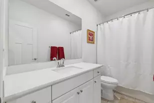 1009 Billington Ln, Roseville, CA 95747 - Photo 20