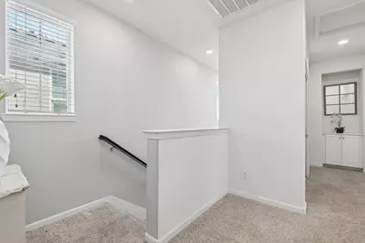 1009 Billington Lane, Roseville, CA 95747 - Photo 24