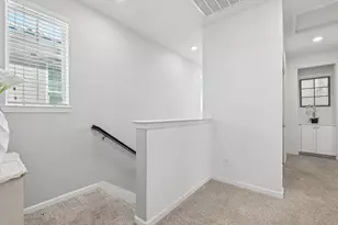 1009 Billington Ln, Roseville, CA 95747 - Photo 24