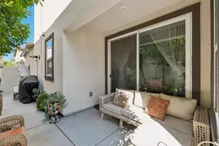 1009 Billington Ln, Roseville, CA 95747 - Photo 26