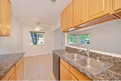 3631 Galena Drive #2, Auburn, CA 95602 - Photo 12