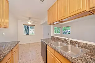 3631 Galena Dr, Auburn, CA 95602 - Photo 12